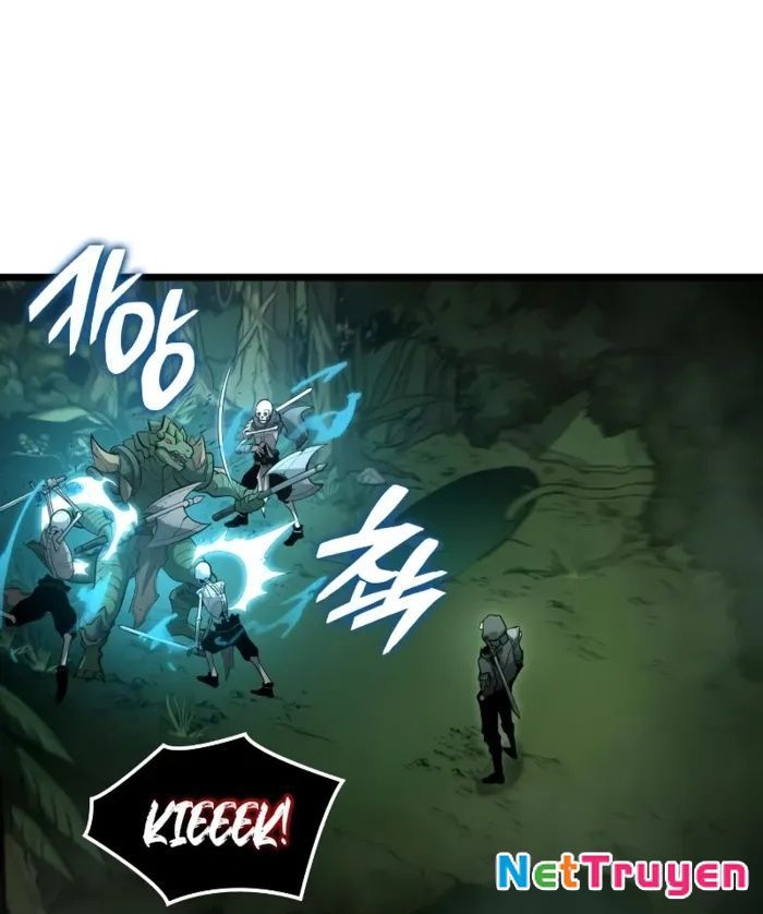 Độc Chiến Đế Vương Chapter 11 - Trang 2