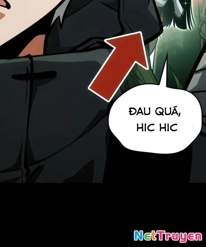 Độc Chiến Đế Vương Chapter 11 - Trang 2
