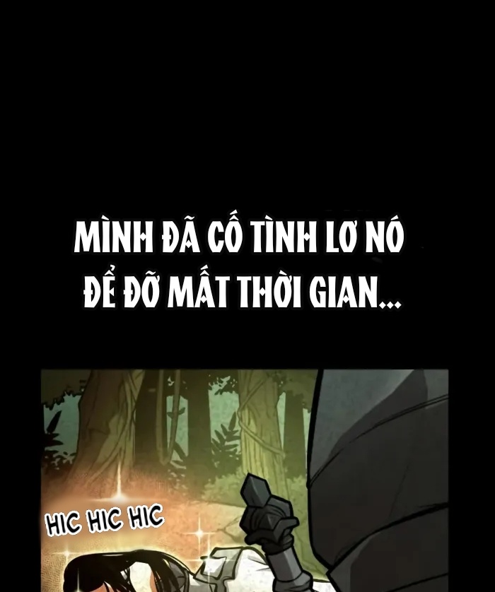 Độc Chiến Đế Vương Chapter 11 - Trang 2