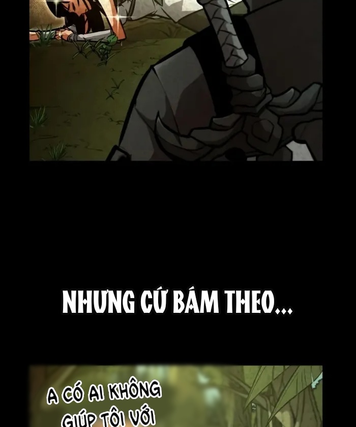 Độc Chiến Đế Vương Chapter 11 - Trang 2