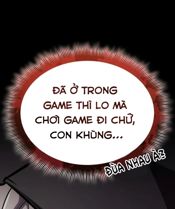 Độc Chiến Đế Vương Chapter 11 - Trang 2