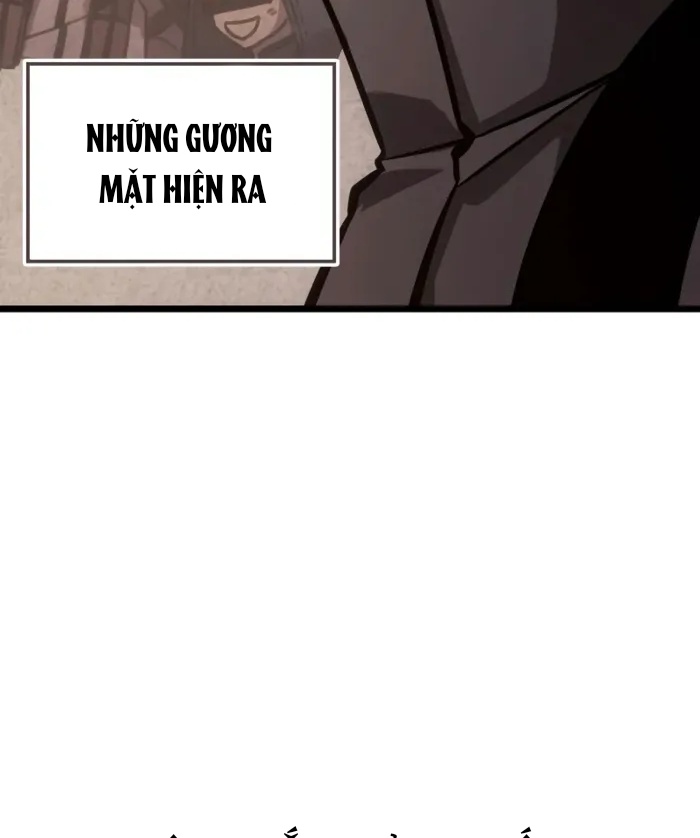 Độc Chiến Đế Vương Chapter 11 - Trang 2
