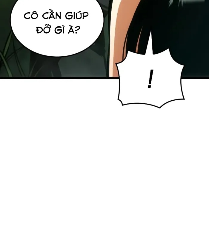 Độc Chiến Đế Vương Chapter 11 - Trang 2