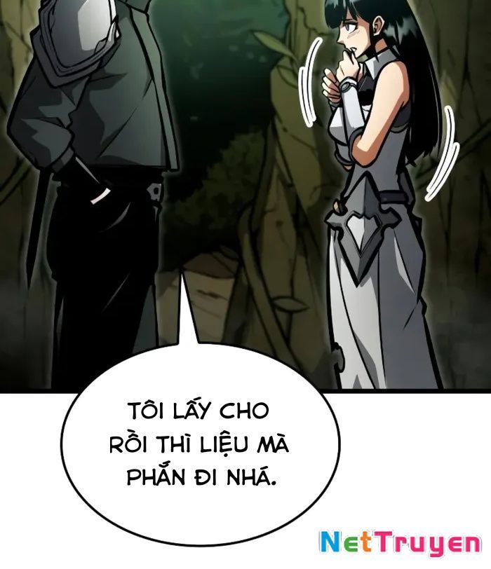 Độc Chiến Đế Vương Chapter 11 - Trang 2