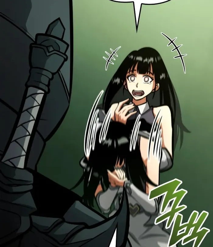 Độc Chiến Đế Vương Chapter 11 - Trang 2