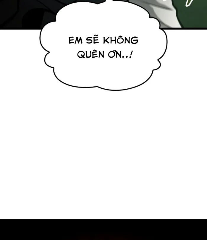 Độc Chiến Đế Vương Chapter 11 - Trang 2