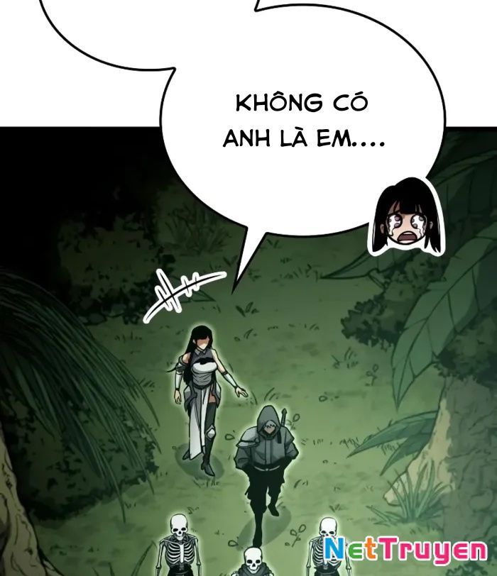 Độc Chiến Đế Vương Chapter 11 - Trang 2