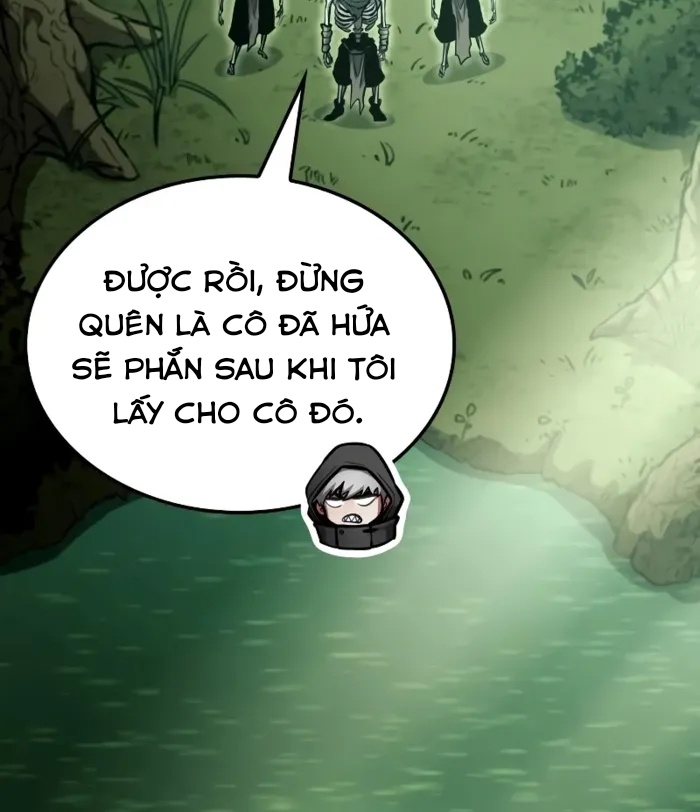Độc Chiến Đế Vương Chapter 11 - Trang 2
