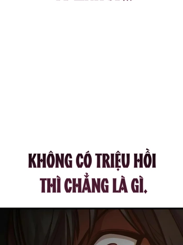 Độc Chiến Đế Vương Chapter 11 - Trang 2