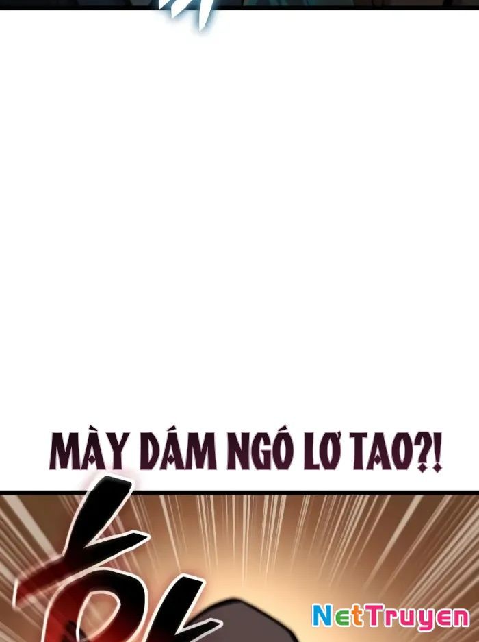 Độc Chiến Đế Vương Chapter 11 - Trang 2