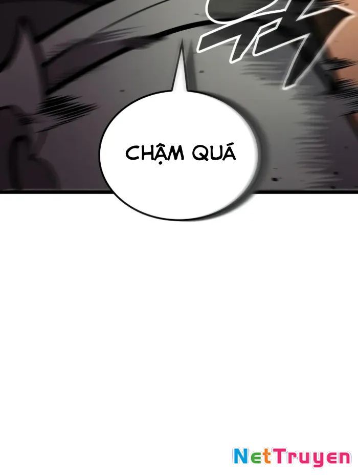 Độc Chiến Đế Vương Chapter 11 - Trang 2