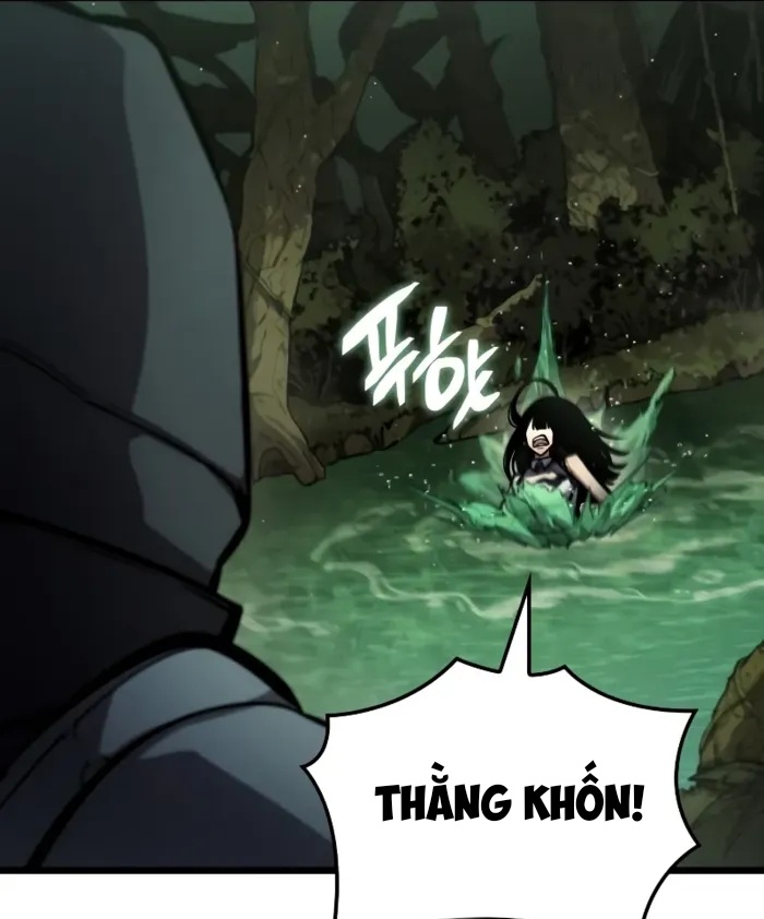 Độc Chiến Đế Vương Chapter 11 - Trang 2