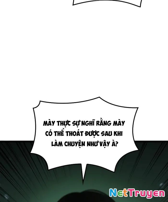 Độc Chiến Đế Vương Chapter 11 - Trang 2