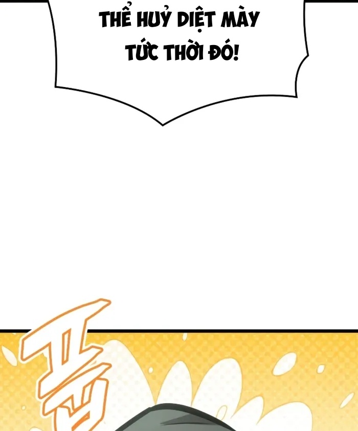 Độc Chiến Đế Vương Chapter 11 - Trang 2
