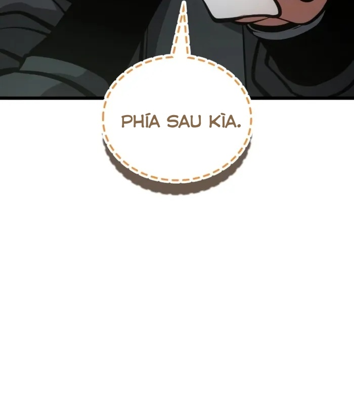Độc Chiến Đế Vương Chapter 11 - Trang 2