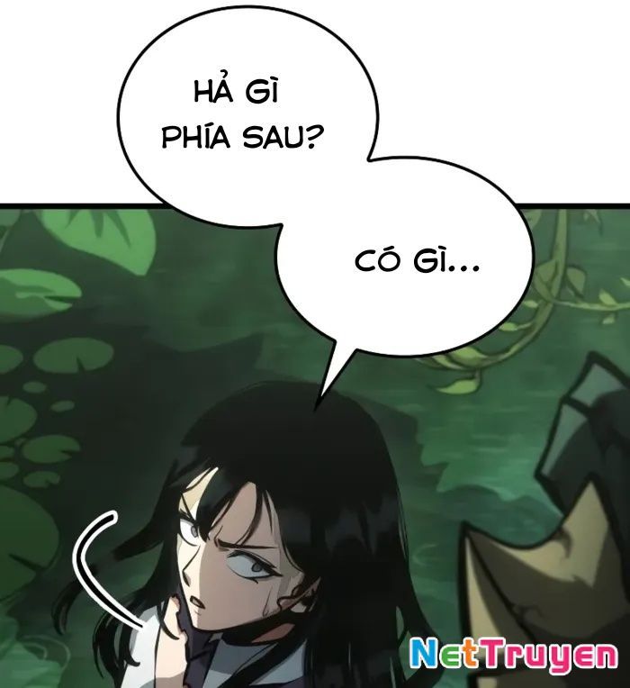 Độc Chiến Đế Vương Chapter 11 - Trang 2