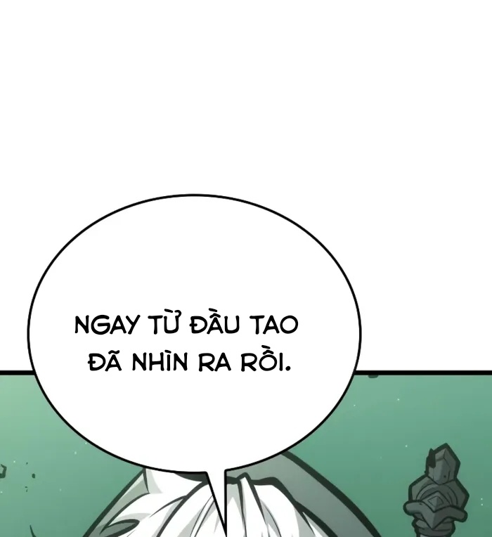 Độc Chiến Đế Vương Chapter 11 - Trang 2