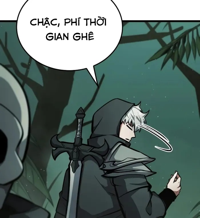 Độc Chiến Đế Vương Chapter 11 - Trang 2