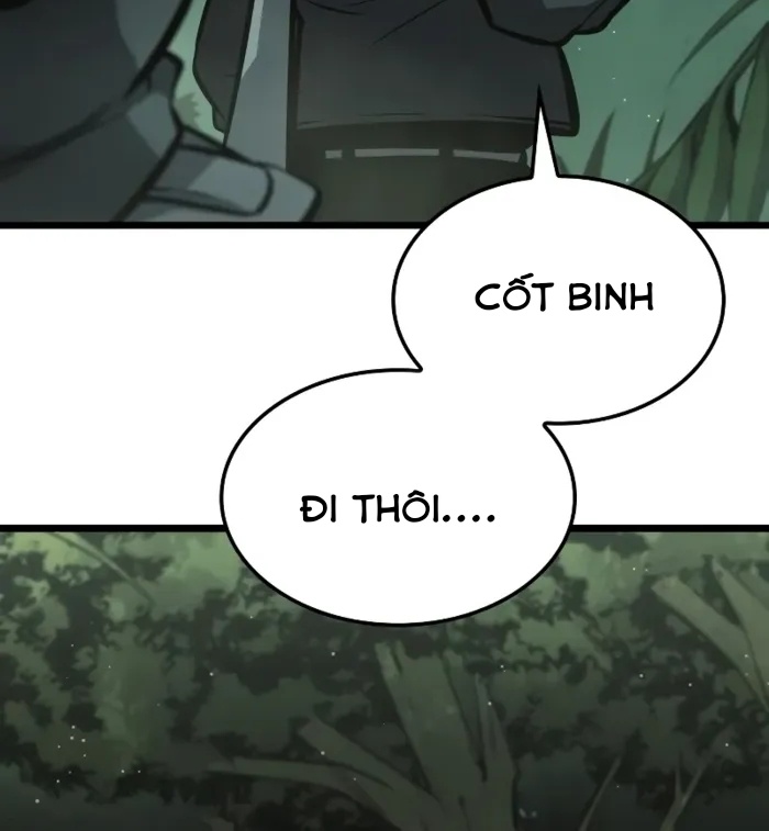 Độc Chiến Đế Vương Chapter 11 - Trang 2