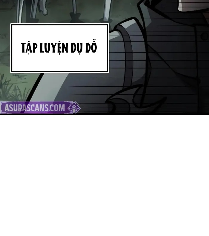 Độc Chiến Đế Vương Chapter 11 - Trang 2