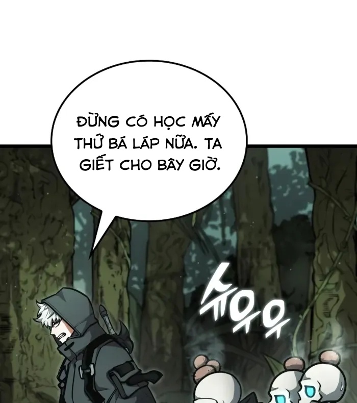 Độc Chiến Đế Vương Chapter 11 - Trang 2