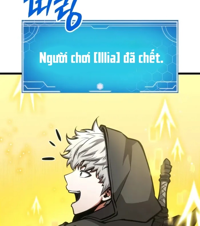 Độc Chiến Đế Vương Chapter 11 - Trang 2