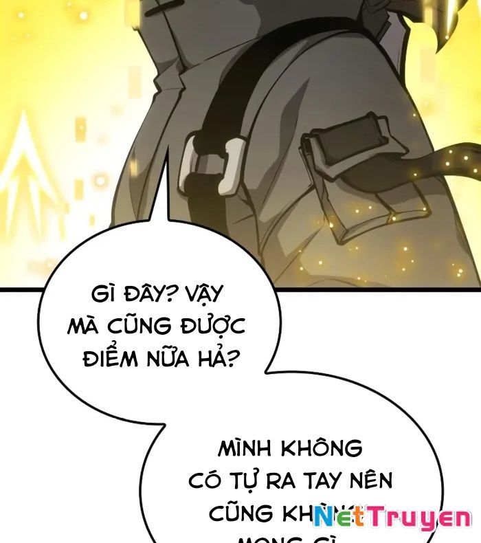 Độc Chiến Đế Vương Chapter 11 - Trang 2