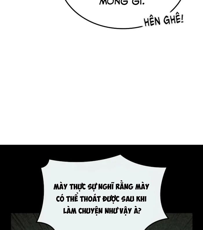 Độc Chiến Đế Vương Chapter 11 - Trang 2