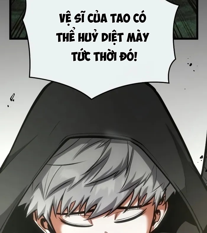 Độc Chiến Đế Vương Chapter 11 - Trang 2
