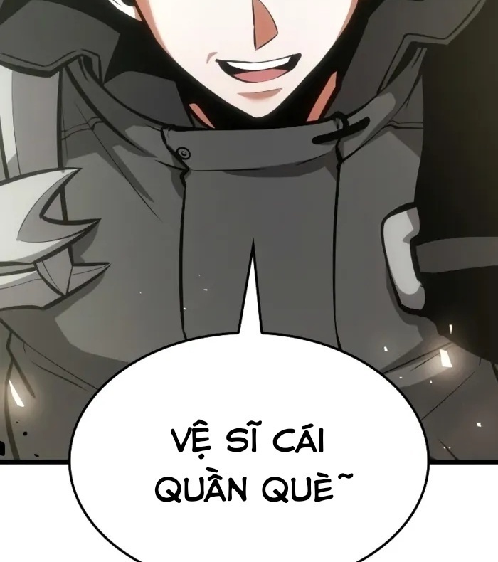 Độc Chiến Đế Vương Chapter 11 - Trang 2