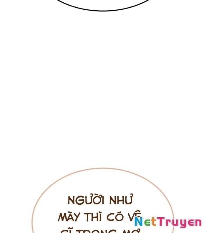Độc Chiến Đế Vương Chapter 11 - Trang 2