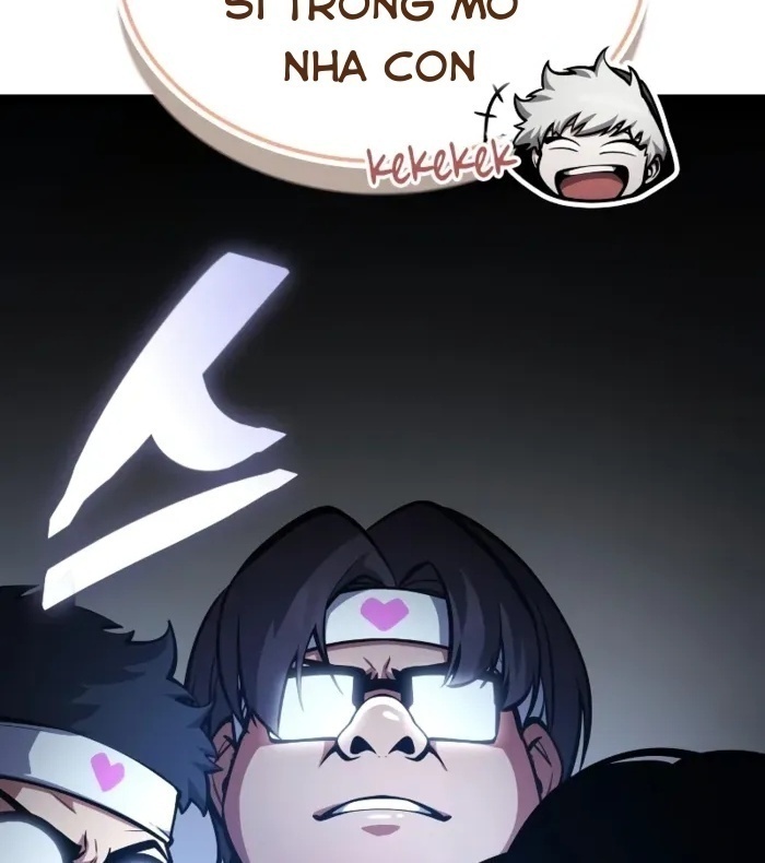 Độc Chiến Đế Vương Chapter 11 - Trang 2
