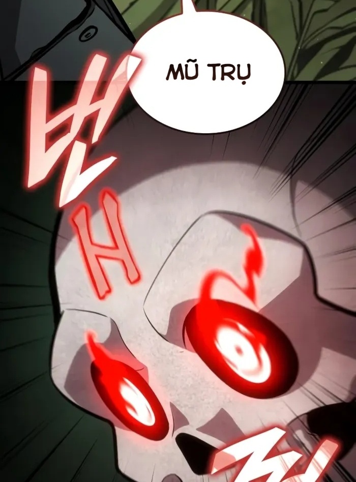 Độc Chiến Đế Vương Chapter 11 - Trang 2