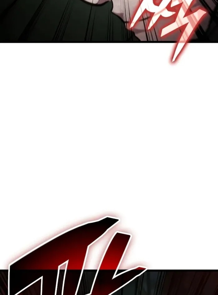Độc Chiến Đế Vương Chapter 11 - Trang 2