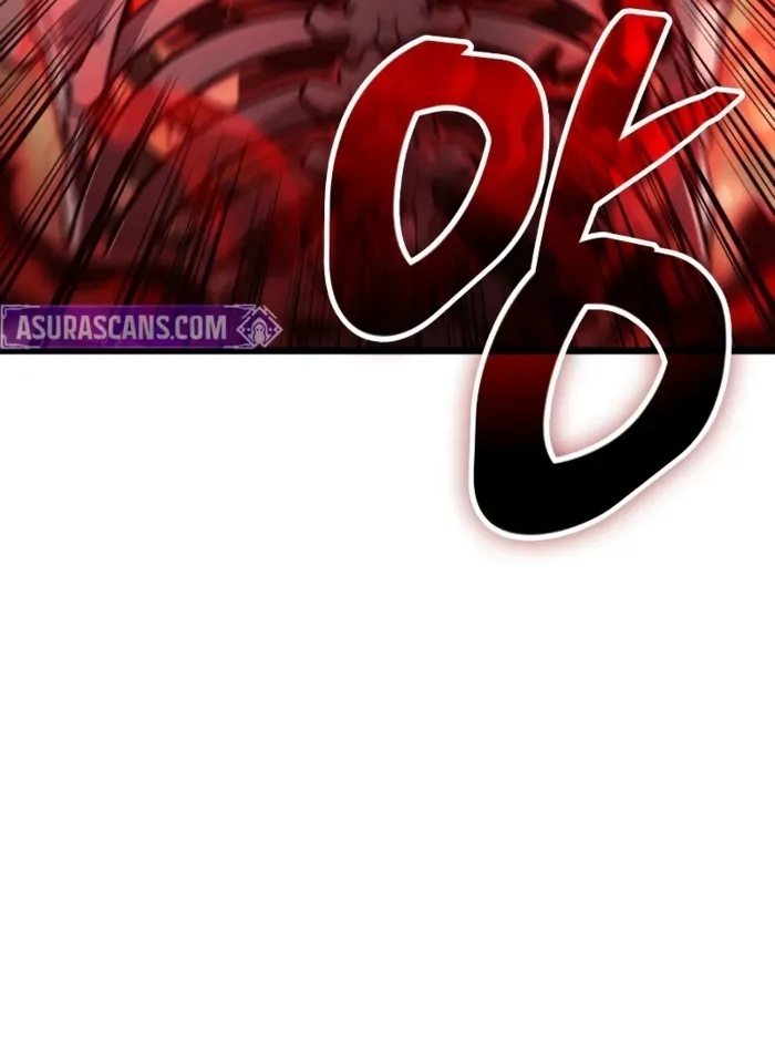 Độc Chiến Đế Vương Chapter 11 - Trang 2