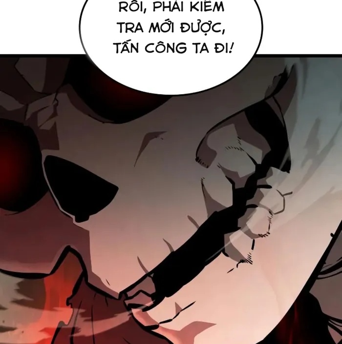 Độc Chiến Đế Vương Chapter 11 - Trang 2