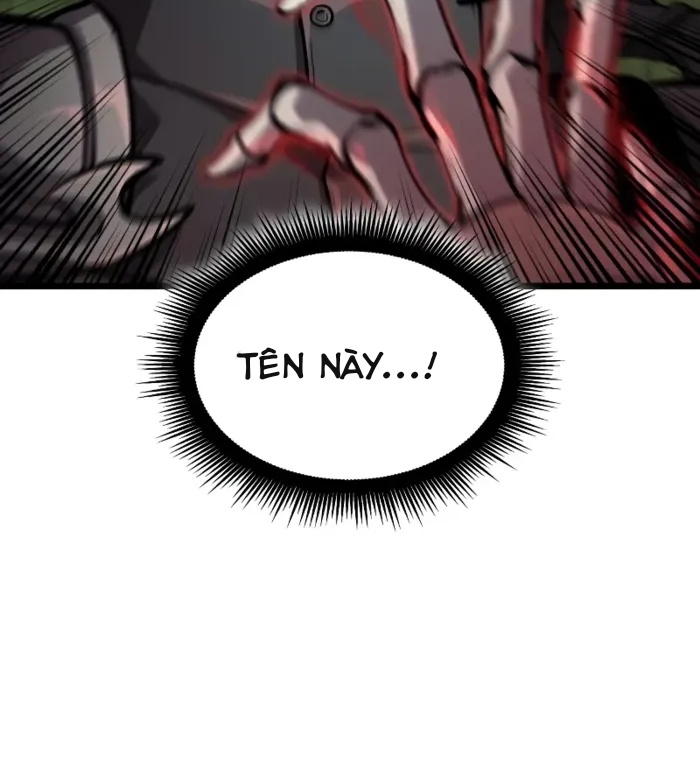 Độc Chiến Đế Vương Chapter 11 - Trang 2