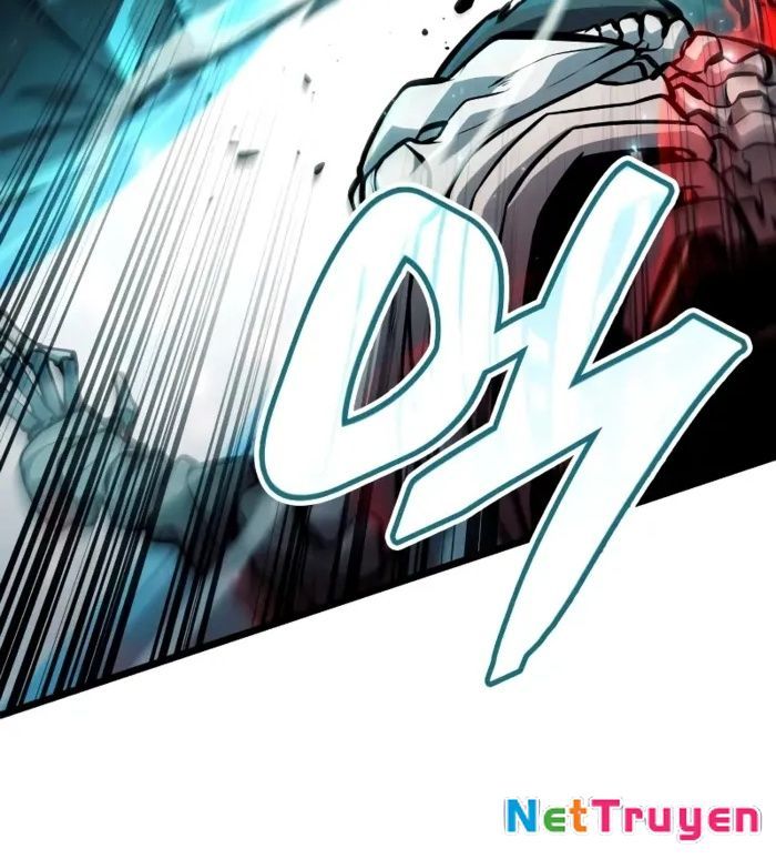 Độc Chiến Đế Vương Chapter 11 - Trang 2