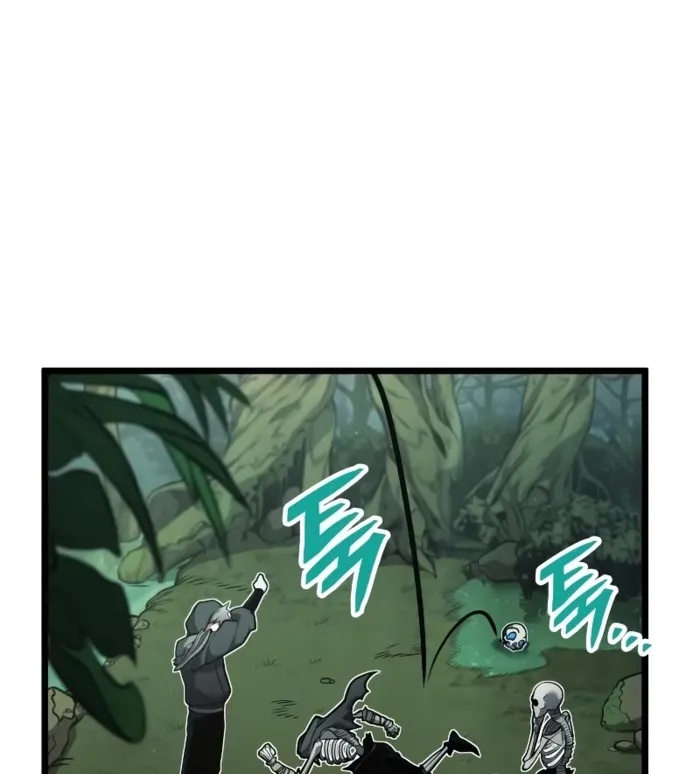 Độc Chiến Đế Vương Chapter 11 - Trang 2