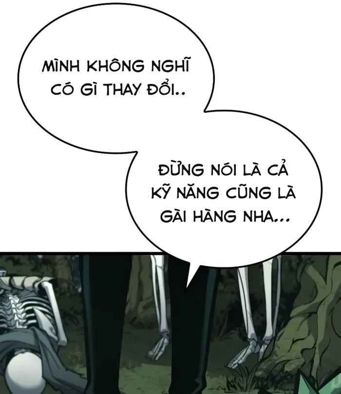 Độc Chiến Đế Vương Chapter 11 - Trang 2