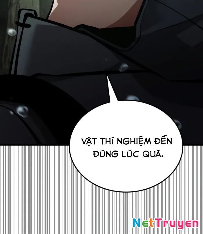 Độc Chiến Đế Vương Chapter 11 - Trang 2