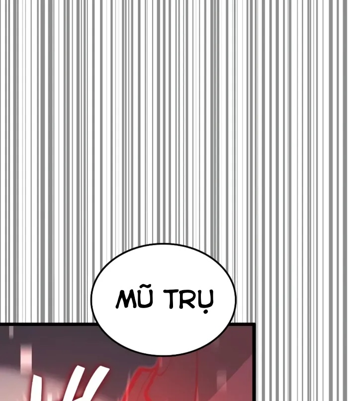 Độc Chiến Đế Vương Chapter 11 - Trang 2