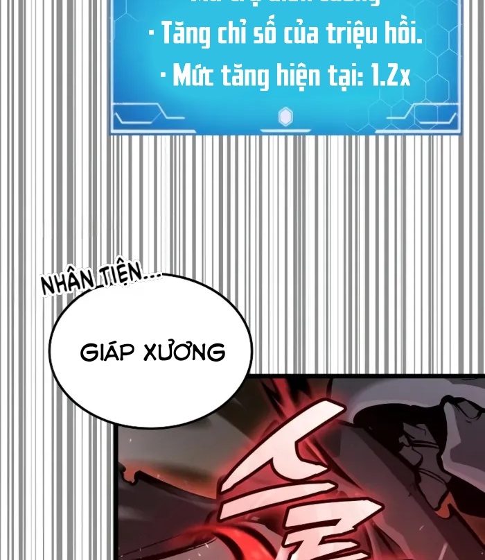 Độc Chiến Đế Vương Chapter 11 - Trang 2