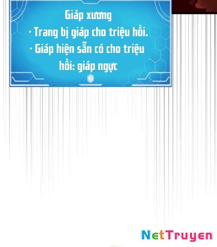 Độc Chiến Đế Vương Chapter 11 - Trang 2