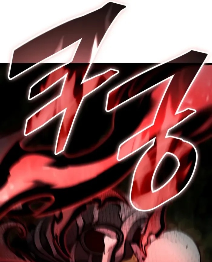 Độc Chiến Đế Vương Chapter 11 - Trang 2