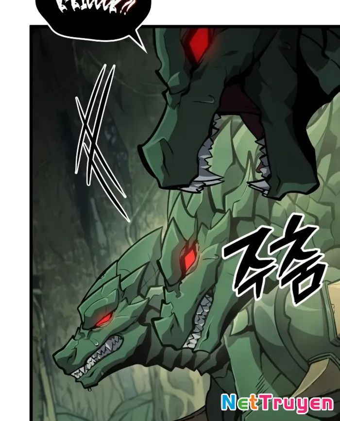 Độc Chiến Đế Vương Chapter 11 - Trang 2
