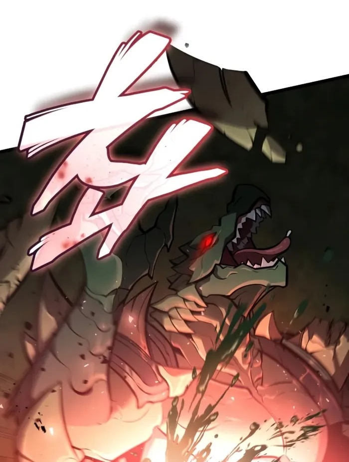 Độc Chiến Đế Vương Chapter 11 - Trang 2