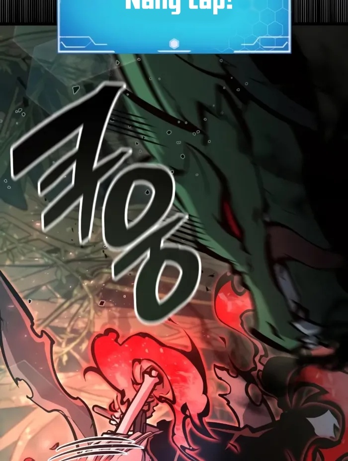 Độc Chiến Đế Vương Chapter 11 - Trang 2