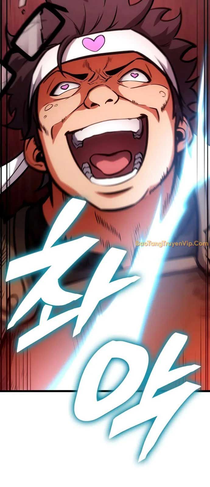 Độc Chiến Đế Vương Chapter 12 - Trang 2