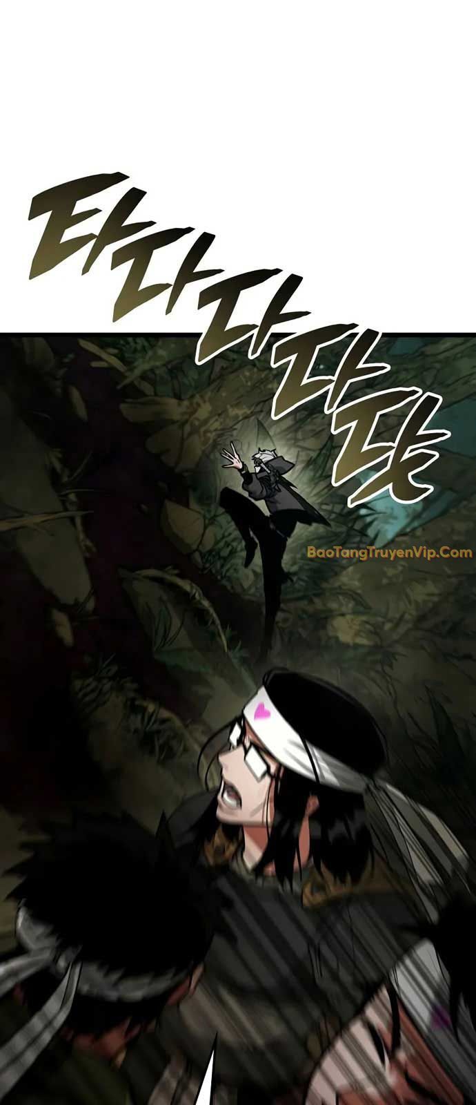 Độc Chiến Đế Vương Chapter 12 - Trang 2